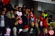 Lev-Spartak-54.jpg