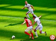 Spartak-Ufa (27)