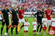 Spartak-onji-1-0-15