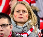 Spartak-skg (36).jpg