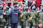 Amkar-Spartak-0-1-117.jpg