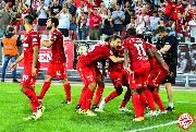 Spartak-Krasnodar (64)