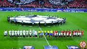 Spartak-Sevilla (8)