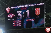 Spartak-Ufa-86