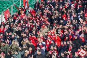 KS-Spartak_cup (74)