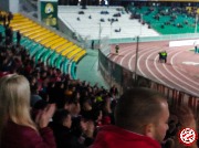 Kuban-Spartak (3)