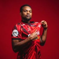 Ливай Гарсия: «Если быстро откроем счет, то все возможно!»