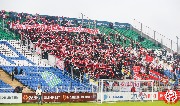 KS-Spartak_cup (19).jpg