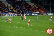 ckg-Spartak-8.jpg