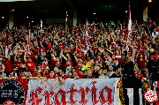 SuperCupSpartak (36)