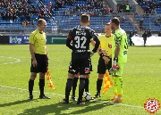 Tosno-Spartak (20).jpg