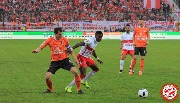 Ural-Spartak-28.jpg