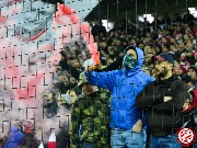 Spartak-rostov (32)