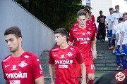 dynamo-Spartak_mol (2)