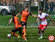 Ural-Spartak-dubl-33