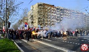 Fans_Zvezda-Spartak (23)