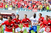 dinamo-Spartak-1-2-25.jpg