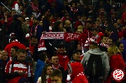 Spartak-liverpool-40.jpg