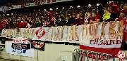 Spartak-terek (96).jpg