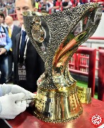 SuperCupSpartak (108).jpg