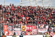 Tosno-Spartak (24)