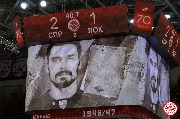 70spartak (48).jpg