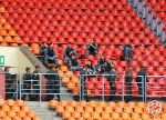 Спартак - Амкар 1:2
