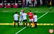 Spartak-Ahmat (11).jpg