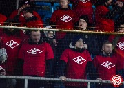 dynamo-Spartak (4).jpg