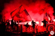 RedStar-Spartak (129).jpg