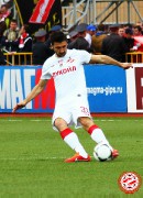 Mordovia-Spartak-2-1-41.jpg