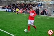 Spartak-zenit-28