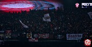 Krasnodar-Spartak (50)