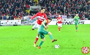 Spartak-Kuban (35)