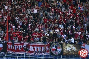 zen-Spartak-3.jpg