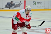 Atlant-Spartak-88.jpg