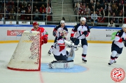 Spartak-Slovan-38.jpg