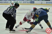 Atlant-Spartak-66.jpg