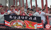 DSC_2153.JPG