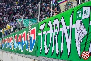 Rapid-Spartak (19).jpg