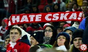 Spartak-ckg (108).jpg