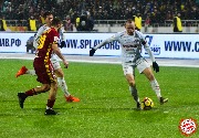 Tula-Spartak (50).jpg