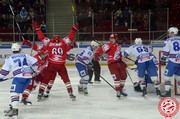 MXKSpartak-ska-28.jpg