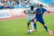 Kursk-Spartak (21)