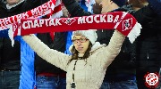 Spartak-Orenburg_3-2-5