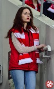 Spartak-sdsv (47).jpg