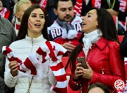 Spartak-Ufa (12).jpg