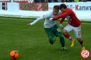 Spartak-Lokomotiv-5-1-18