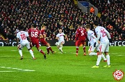 Liverpool-Spartak (64)