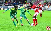 Spartak-Kuban (28).jpg